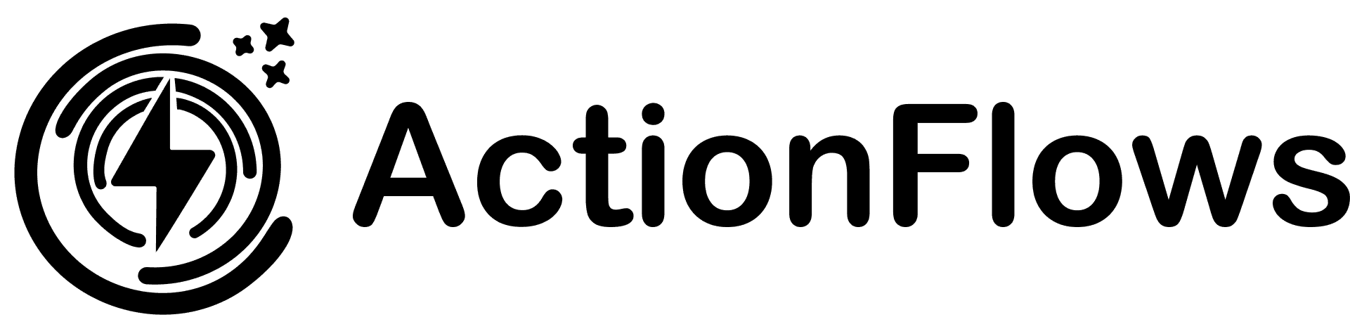 actionflows